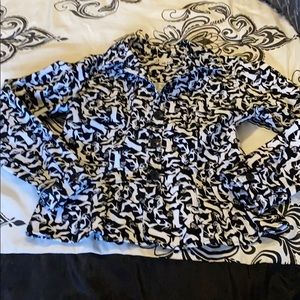 Gorgeous Blazer in excellent condition